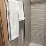 Σπίτι διακοπών Casa Moderna Na Aldeia