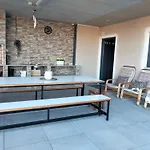 Casa Moderna Na Aldeia *