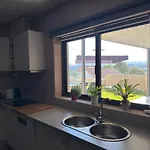 Casa Moderna Na Aldeia Σπίτι διακοπών *