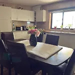 Casa Moderna Na Aldeia Σπίτι διακοπών
