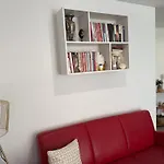 Casa Moderna Na Aldeia Casa de Férias Marco de Canavezes