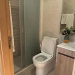 Casa Moderna Na Aldeia Σπίτι διακοπών *