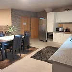 Σπίτι διακοπών Casa Moderna Na Aldeia Marco de Canavezes