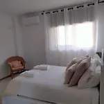 Casa Moderna Na Aldeia