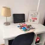 Casa Moderna Na Aldeia Casa de Férias *