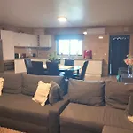 Σπίτι διακοπών Casa Moderna Na Aldeia Marco de Canavezes