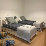 Σπίτι διακοπών Casa Moderna Na Aldeia