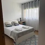 Casa Moderna Na Aldeia Σπίτι διακοπών Marco de Canavezes
