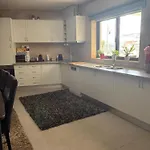 Casa Moderna Na Aldeia *
