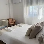 Casa Moderna Na Aldeia Σπίτι διακοπών *
