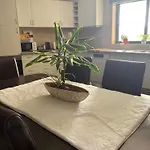 Σπίτι διακοπών Casa Moderna Na Aldeia