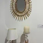 Casa Moderna Na Aldeia Σπίτι διακοπών *