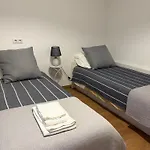 Casa Moderna Na Aldeia Σπίτι διακοπών Marco de Canavezes