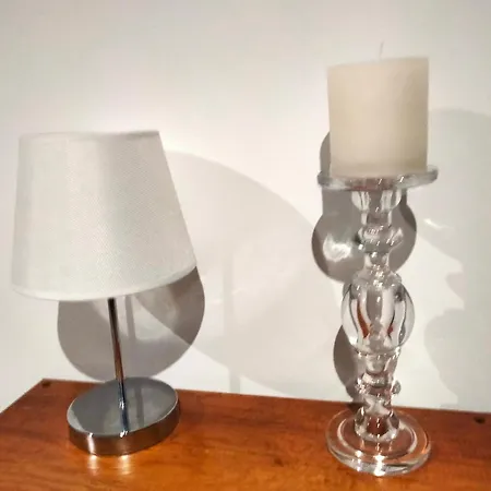 Casa Moderna Na Aldeia Tatil Evi *
