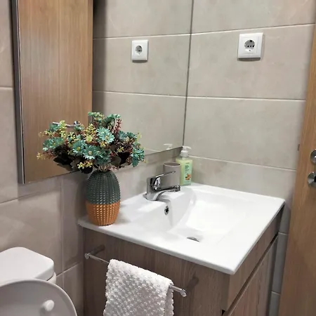 Casa Moderna Na Aldeia Tatil Evi Marco de Canavezes