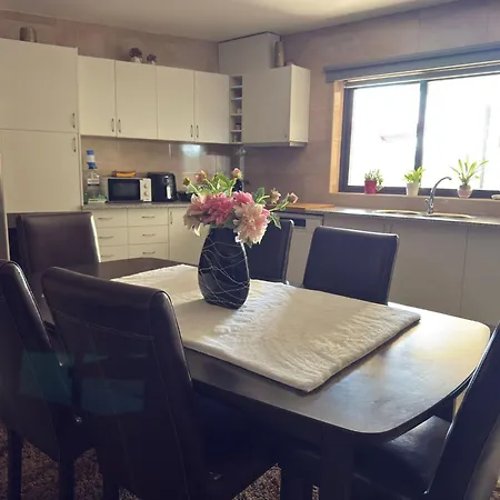 Casa Moderna Na Aldeia Holiday home