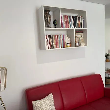 Casa Moderna Na Aldeia Prázdninový dům Marco de Canavezes