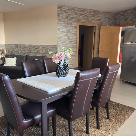 Casa Moderna Na Aldeia *