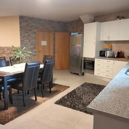 Tatil Evi Casa Moderna Na Aldeia Marco de Canavezes