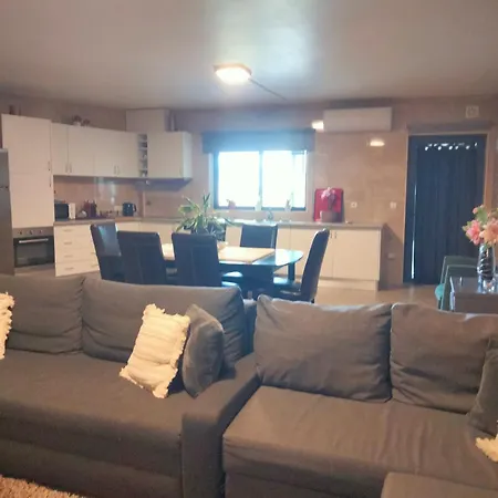 Tatil Evi Casa Moderna Na Aldeia Marco de Canavezes