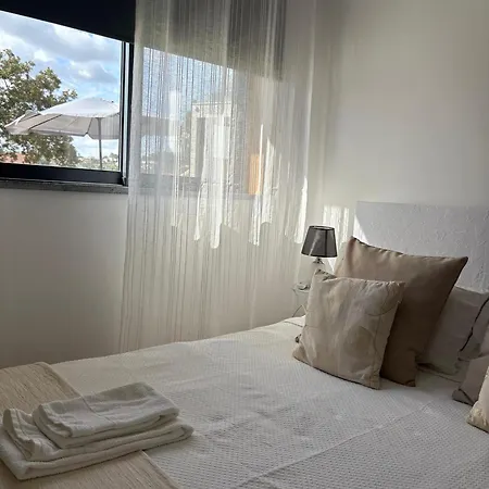 Casa Moderna Na Aldeia * Marco de Canavezes