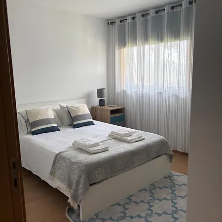 Casa Moderna Na Aldeia Prázdninový dům Marco de Canavezes