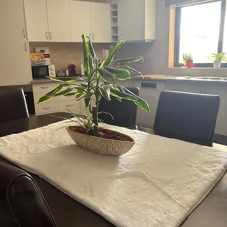 بيت للعطل Casa Moderna Na Aldeia