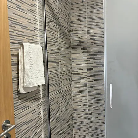 Casa Moderna Na Aldeia * Marco de Canavezes