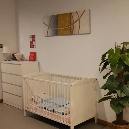 بيت للعطل Casa Moderna Na Aldeia Marco de Canavezes