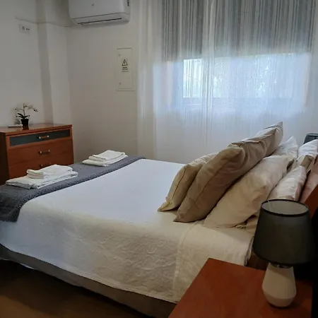 بيت للعطل Casa Moderna Na Aldeia *