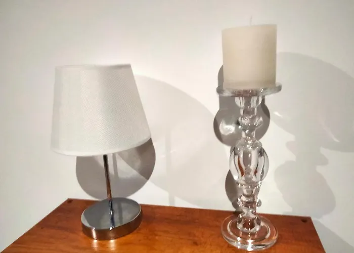 Casa Moderna Na Aldeia Ferienhaus *