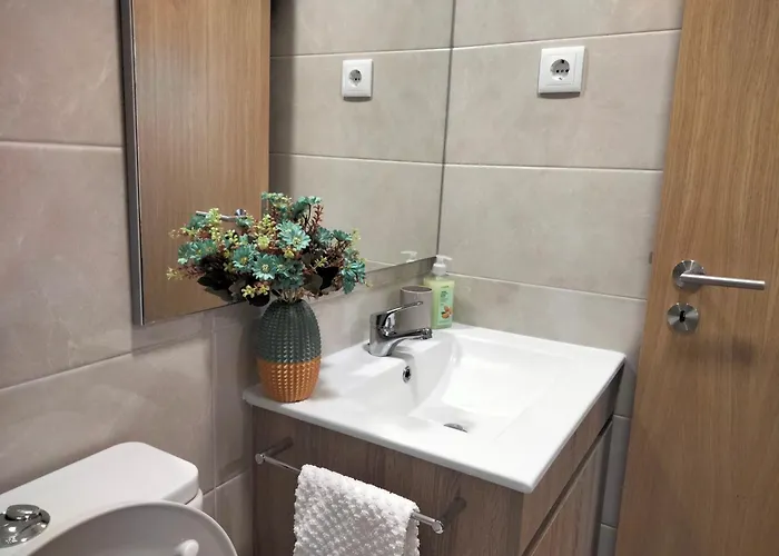 Casa Moderna Na Aldeia Сasa de vacaciones Marco de Canavezes