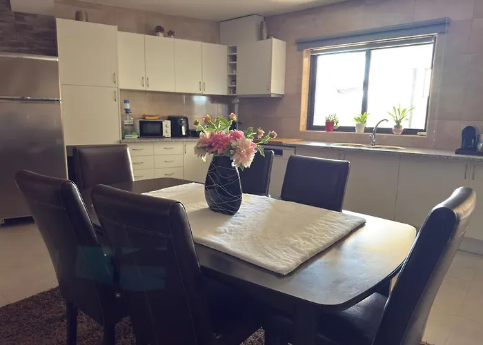 Casa Moderna Na Aldeia Holiday home