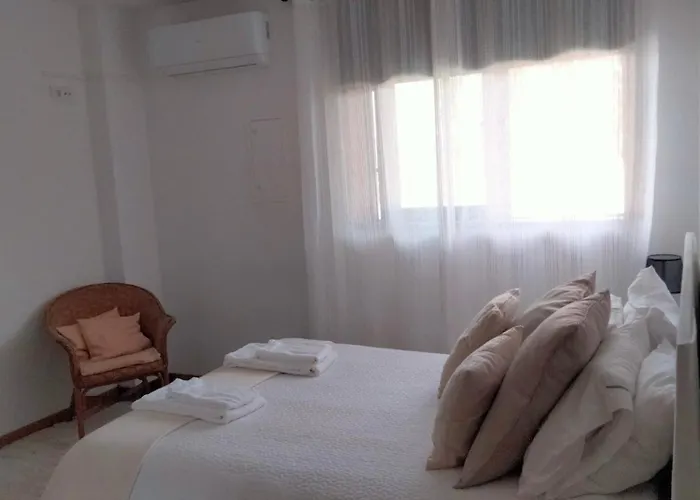 Casa Moderna Na Aldeia