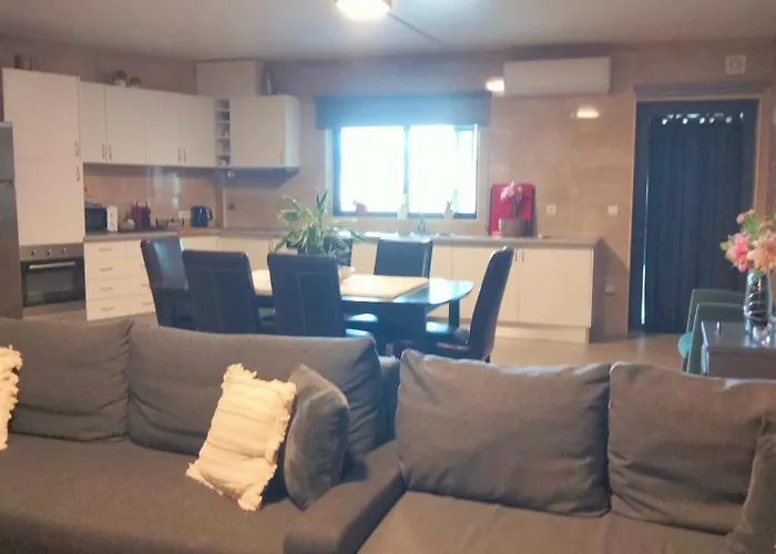 Сasa de vacaciones Casa Moderna Na Aldeia Marco de Canavezes