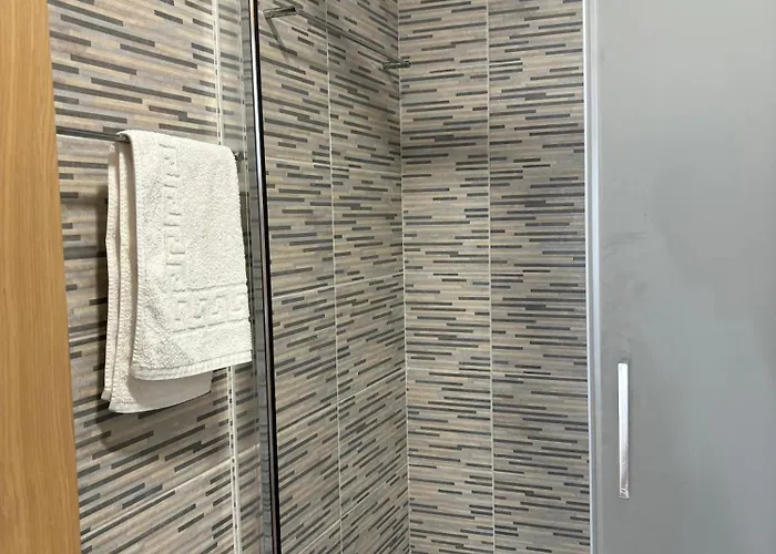 Casa Moderna Na Aldeia * Marco de Canavezes